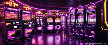 prabuslot777 prabuslot777 Diamond Rush Slots Access