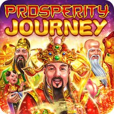 prabuslot777 Diamond Rush Slots